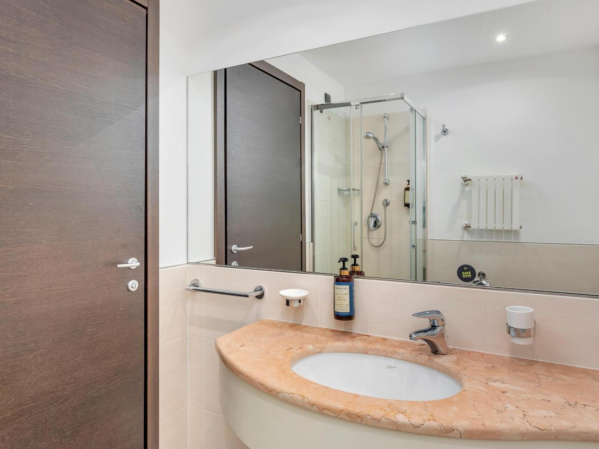 B&B Hotel Park Hotel Cassano Cassano dʼAdda المظهر الخارجي الصورة